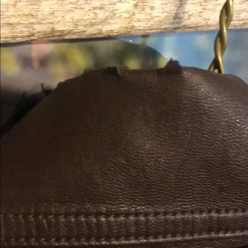 Vest - Picture 3 of 4
